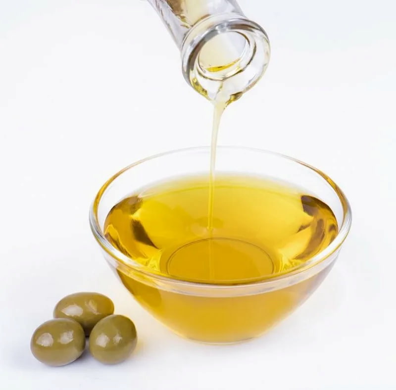 تصویر 4 از قیمت خرید روغن زیتون ماری عمده به صرفه و ارزان